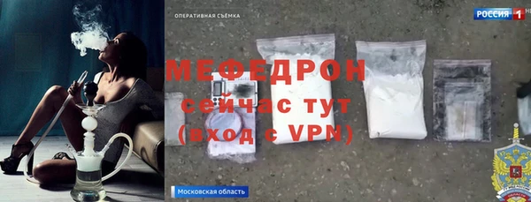 шишки Аркадак