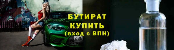 шишки Аркадак